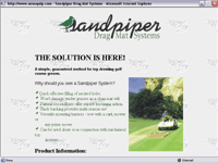 Click here to view webpage in a seperate window